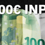 Bonus 100 Euro INPS su Naspi - Trattamento Integrativo Luglio 2026