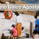 Calendario pagamento Assegno Unico Agosto 2026