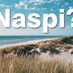 Disoccupazione INPS Agosto 2026 - Possibili date