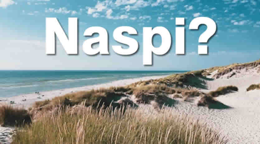 Disoccupazione INPS Agosto 2026 - Possibili date