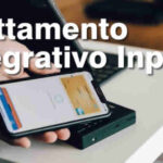Ex bonus Renzi 100 Euro su Naspi ad Agosto 2026