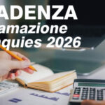 Quali cartelle rientrano nella rottamazione quinquies?