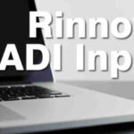 Rinnovo ADI dopo 18 mesi nuova carta