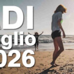 Ritardo ADI Inps a Luglio 2026 - Assegno Inclusione