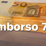 Ritardo Rimborso 730 banche ai Pensionati - IRPEF