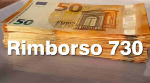 Ritardo Rimborso 730 banche ai Pensionati - IRPEF