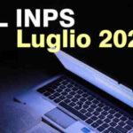 Supporto Formazione Lavoro Luglio 2026