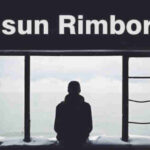non arriva rimborso sulle Pensioni 2026 - cosa fare