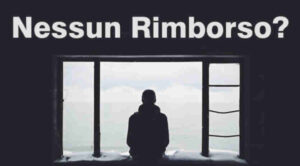 non arriva rimborso sulle Pensioni 2026 - cosa fare