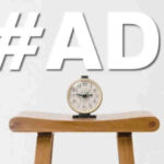 Anticipo ADI Inps Agosto 2026 e sospensione