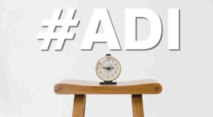 Anticipo ADI Inps Agosto 2026 e sospensione