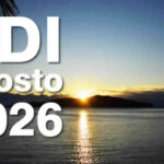Assegno Inclusione Agosto 2026 - Rinnovi