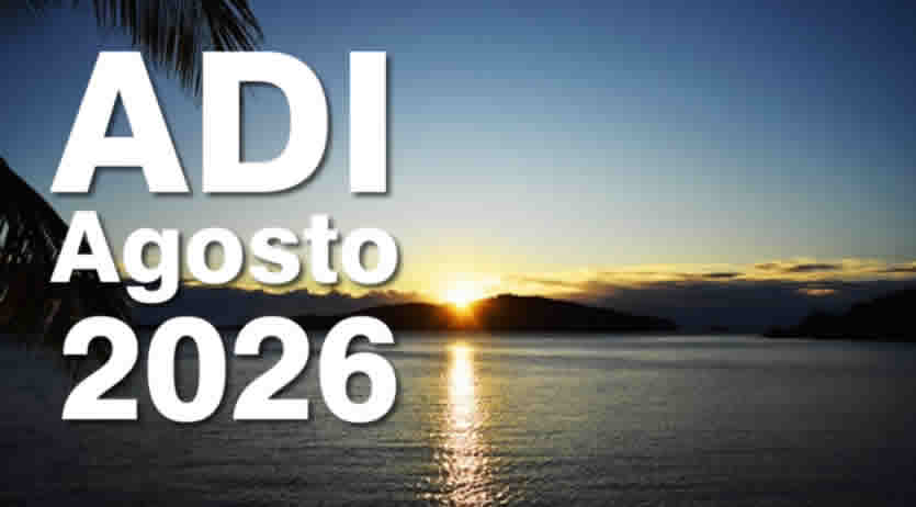 Assegno Inclusione Agosto 2026 - Rinnovi