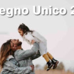 Assegno Unico Settembre 2026 - date pagamento UFFICIALI