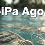 Cedolino NoiPa agosto 2026 - Rimborsi e arretrati
