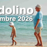 Cedolino Pensione Inps Settembre 2026 con Rimborso