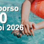 Data pagamento rimborso 730 Naspi 2026 - Calendario INPS
