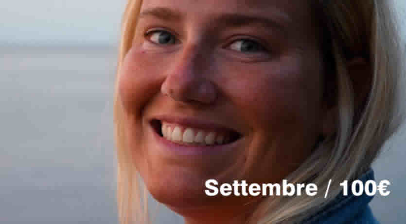 Ex Bonus Renzi a Settembre 2026 - 100 euro