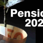 Ipotesi rivalutazioni e aumenti pensioni 2027