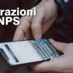 Lavorazioni ADI Agosto 2026 - Rinnovo e pagamenti