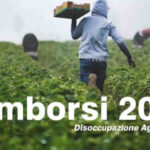 Pagamento Rimborso 730 su disoccupazione agricola 2026
