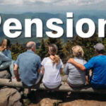 Pensioni Settembre 2026 - Calendario e Rimborso 730