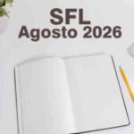 Supporto Formazione Lavoro Agosto 2026 - quando pagano