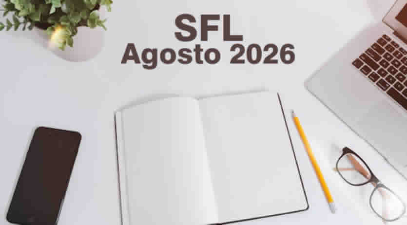 Supporto Formazione Lavoro Agosto 2026 - quando pagano