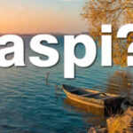 Visibilit&agrave; Disoccupazione Naspi Inps Settembre 2026