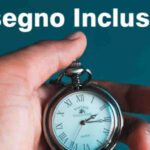 orario ADI Inps Agosto 2026