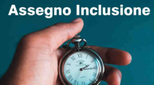 orario ADI Inps Agosto 2026