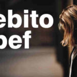 pagare 730 a debito nel 2026 - info e istruzioni