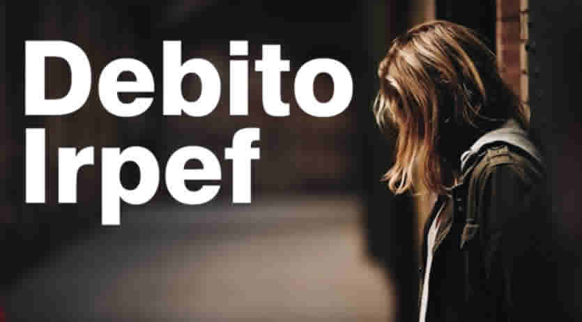 pagare 730 a debito nel 2026 - info e istruzioni