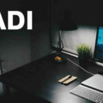 ADI Settembre 2026 doppia ricarica, da quando