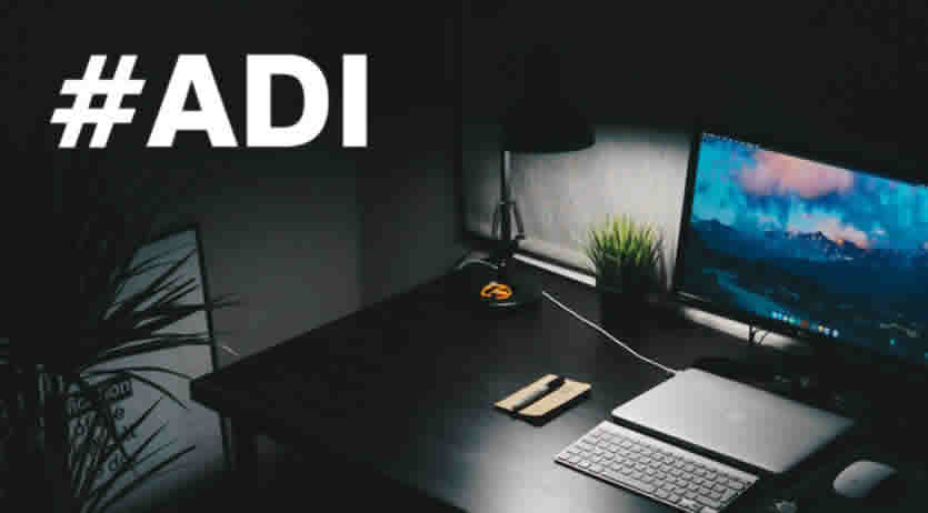 ADI Settembre 2026 doppia ricarica, da quando