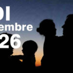 Anticipo Ricarica Settembre 2026 - ADI