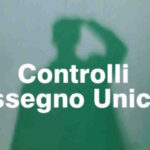 INPS controlla DSU e ISEE Assegno Unico