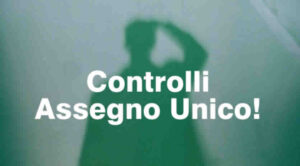 INPS controlla DSU e ISEE Assegno Unico