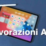 Lavorazioni ADI a Settembre 2026 - Assegno Inclusione
