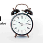 Orario ADI ricarica Settembre 2026