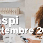 Pagamento Naspi a Settembre 2026 - date