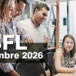 SFL Settembre 2026 - quando pagano