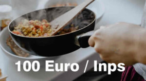 Trattamento Integrativo Settembre 2026 - pagamento