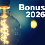 bonus 2026 bollette luce e ISEE