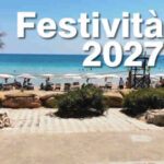 ponti e weekend - festivit&agrave; del 2027