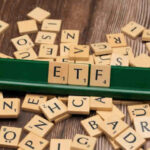 cosa sono gli ETF spiegato facile