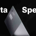 piattaforma Carta Spesa 2026 - MASAF