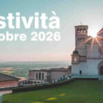 San Francesco 4 ottobre 2026 torna festivo
