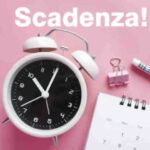 scadenza per 730 Redditi nel 2026 - ultime notizie