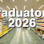 13 Ottobre Graduatorie Carta Dedicata a Te 2026
